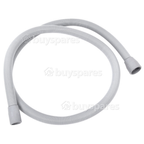 Fagor Drain Hose / Pipe