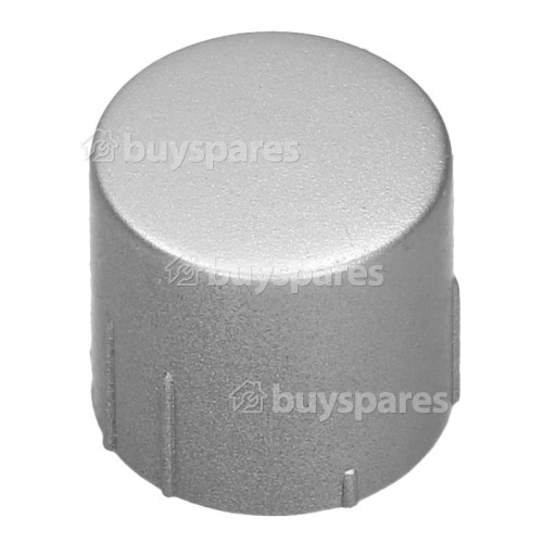 Cannon Push Button Grey