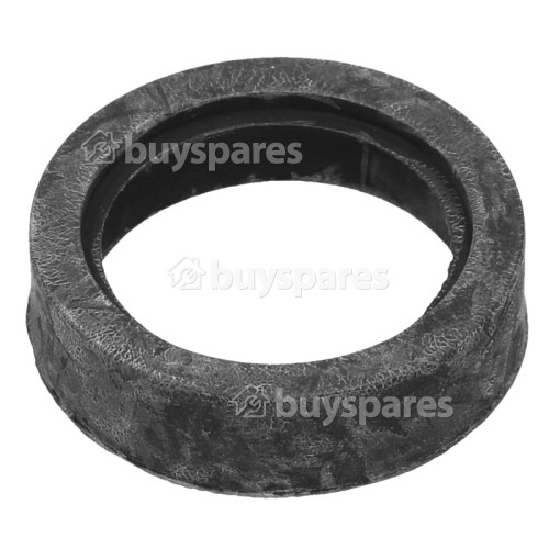 WP Generation 2000 Gasket