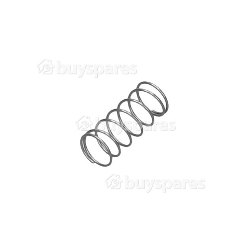 Ignis Spring-door