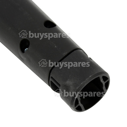 MACCHINA SCHIUMA 700 ML Per KARCHER K2 K3 K4 K5 K6 K7 EUR 12,90 - IT - 4