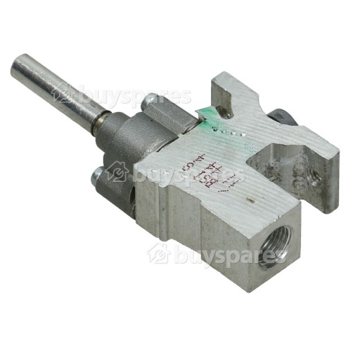 A025534 Gas Tap | BuySpares