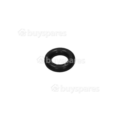 Neff Gasket Ring - Seal