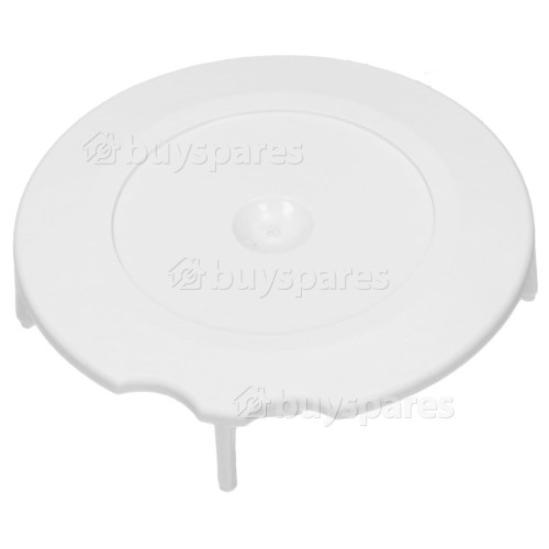Zanker GSU 4655B -D- Nozzle