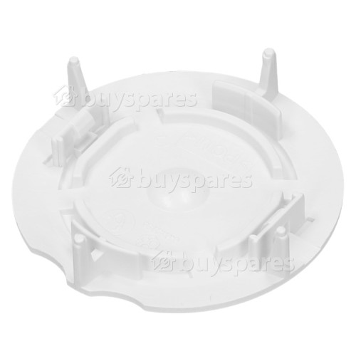 Zanker GSU 4655B -D- Nozzle