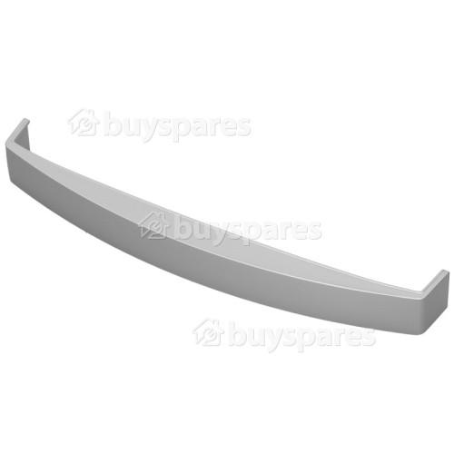 Sharp Door Handle BuySpares