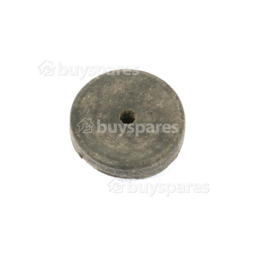 Belling Circular Pan Support Foot