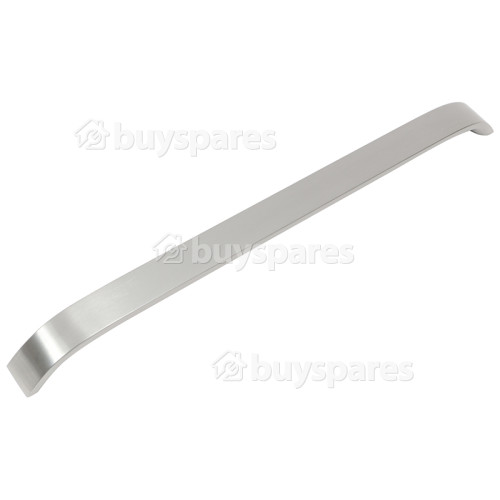 Handle