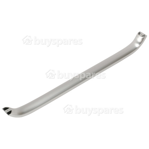 Handle