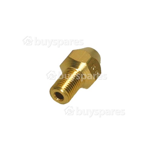Delonghi Injektor | BuySpares Germany