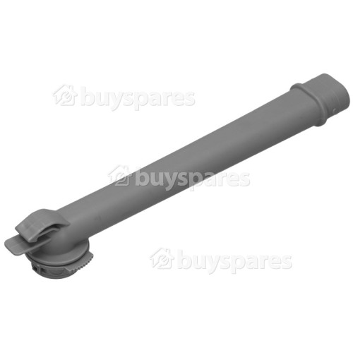 Mora Sprayer Inlet Tube / Pipe