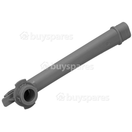 Mora Sprayer Inlet Tube / Pipe