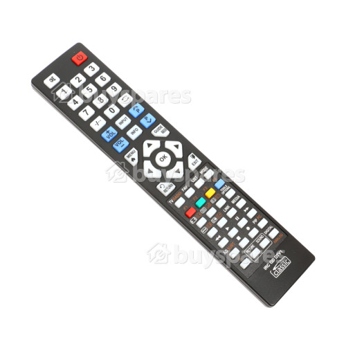 LG IRC87208-OD Compatible AKB72915269 TV Remote Control