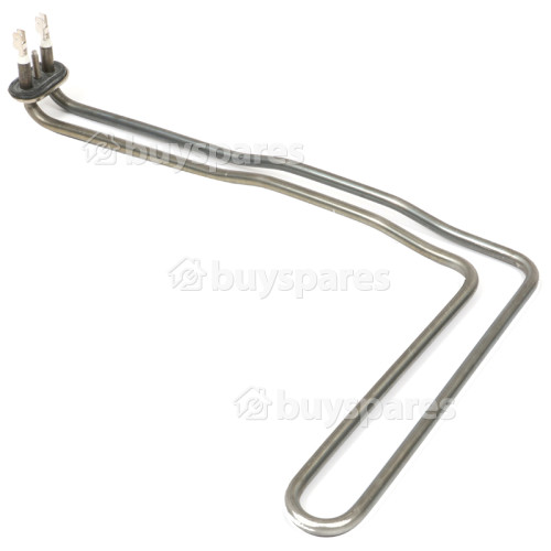 Merloni (Indesit Group) Heater Element
