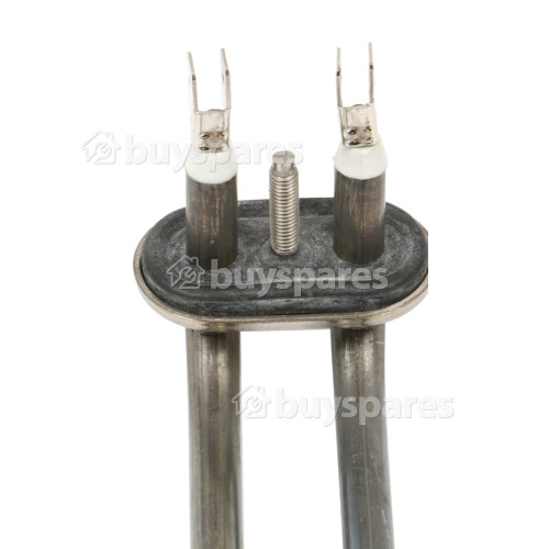 Merloni (Indesit Group) Heater Element