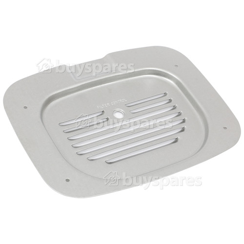 DeLonghi Lid Inner