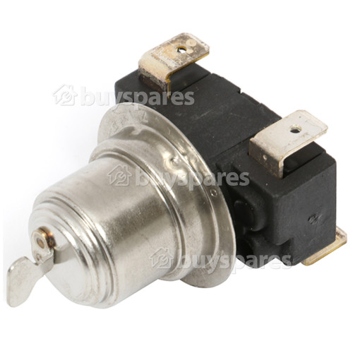Smeg 351IP Thermostat D/w ST74 Thermal Limiter