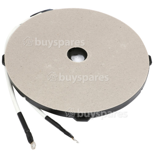 Induction Hob Coil 210mm