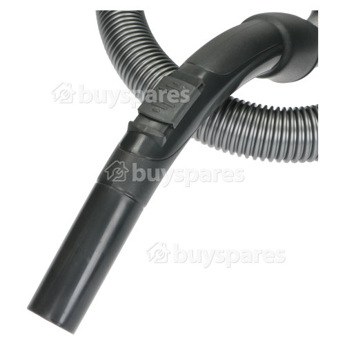 Tuyau D'aspirateur Sans Rebord Hoover