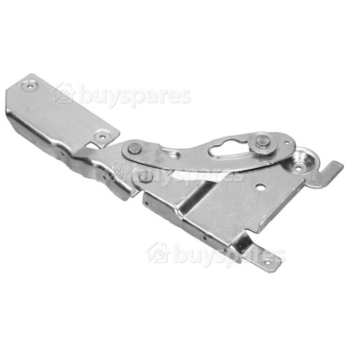 Baumatic Dishwasher Door Hinge