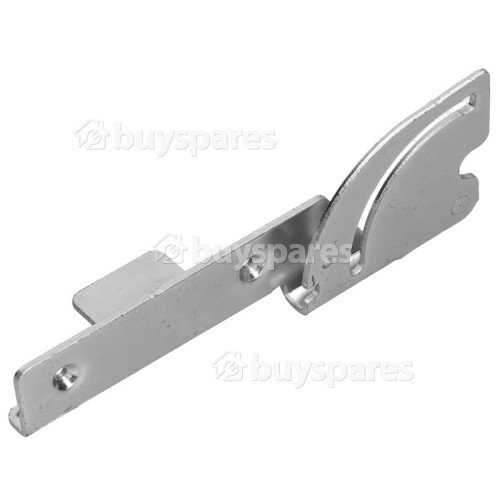 Baumatic Dishwasher Right Hand Door Hinge