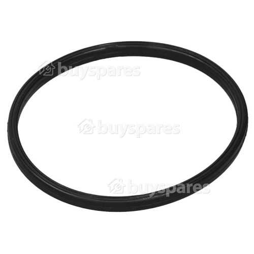 LG D1608BB Blower Assembly Gasket