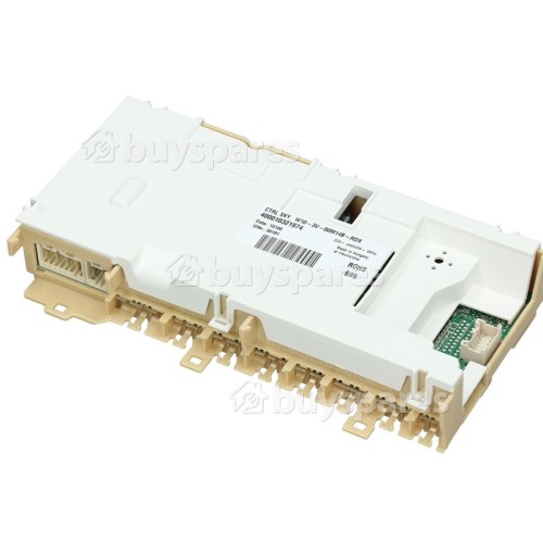 KitchenAid Control Board