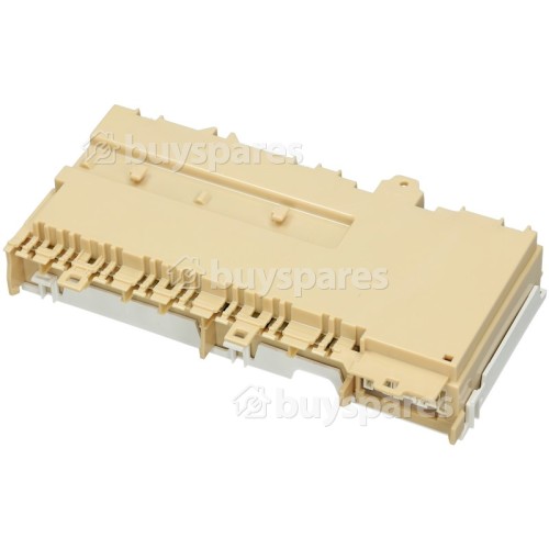 KitchenAid Control Board