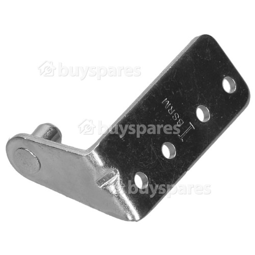 Whirlpool Upper Door Hinge