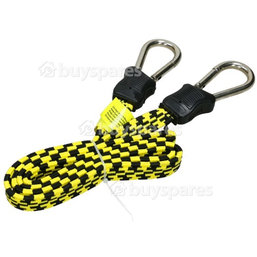 15 M x 6mm Rolson Poly Rope 15 M x 6mm Rolson Poly Rope