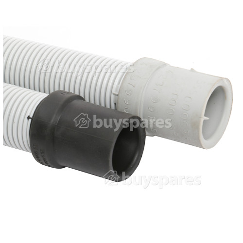 Constructa Drain Hose