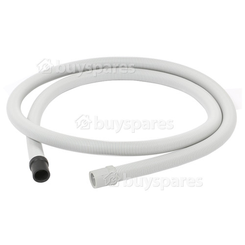 Bosch SGS6302GB/07 Drain Hose