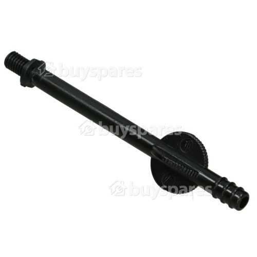 Delonghi Tube