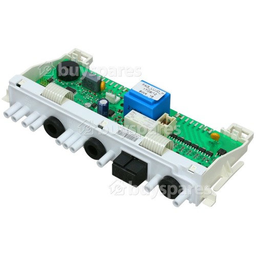 Fagor Electronic PCB Card