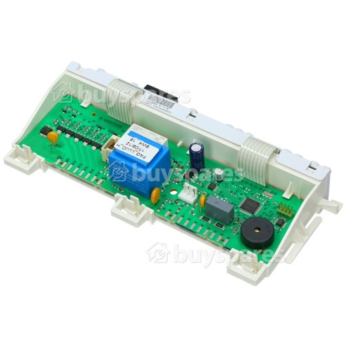 Fagor Electronic PCB Card