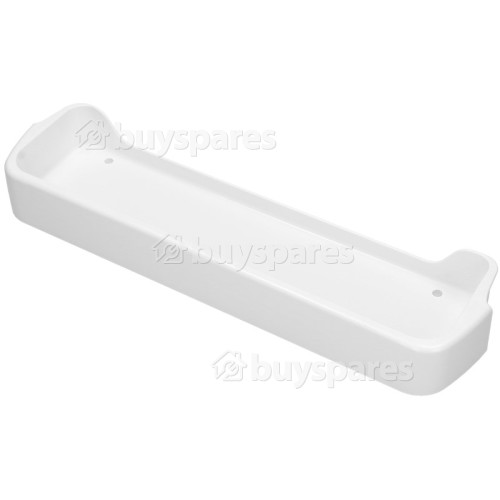 Samsung SR-L629EV Fridge Door Upper Shelf