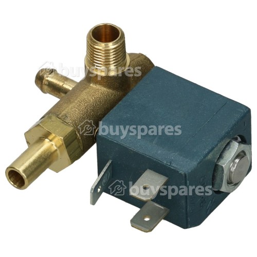 DeLonghi Solenoid Valve