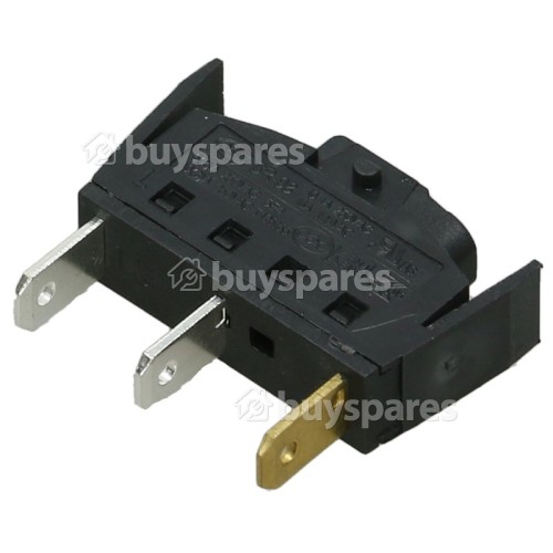 DeLonghi Push Button Switch