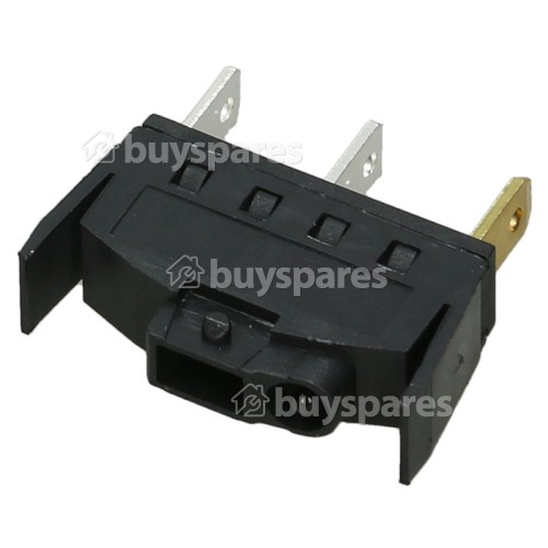 DeLonghi Push Button Switch