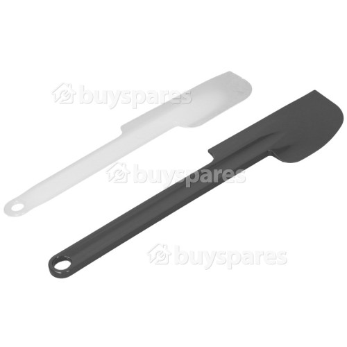 Kenwood Spatula Set (Pack Of 2)