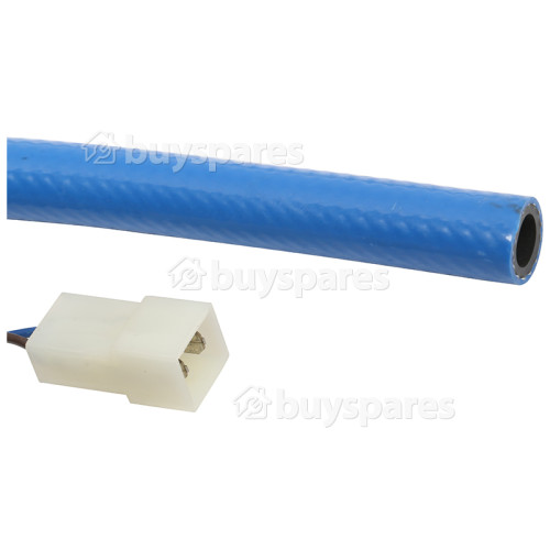 Mora Aquastop Inlet Hose With Lead