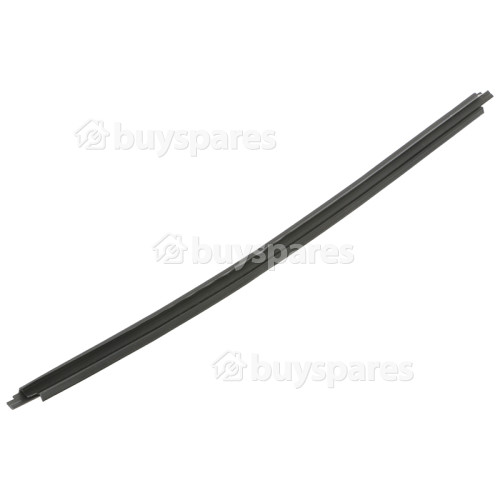 LG Lower Door Seal BuySpares