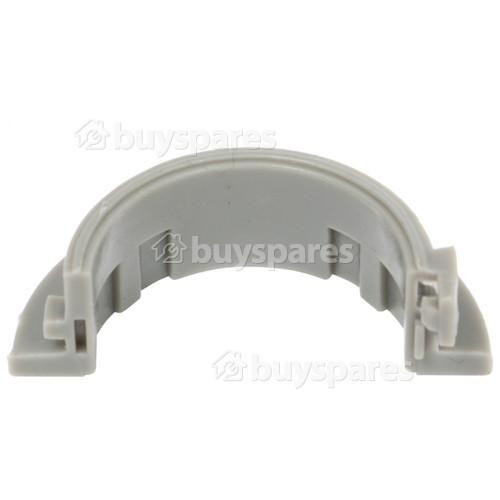 Gorenje Clamp : Upper Spayer Clamping Ring