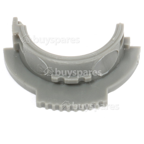 Gorenje Clamp : Upper Spayer Clamping Ring