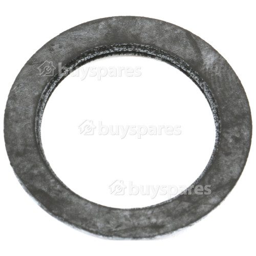 Scholtes Feed Pipe Seal