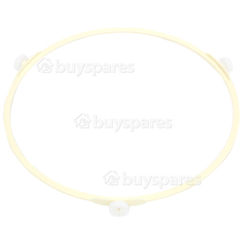 Panasonic Roller Ring