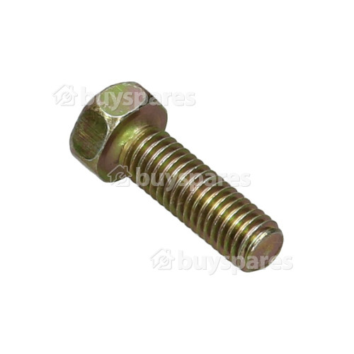 Hotpoint Bolt Hex Head | BuySpares Germany