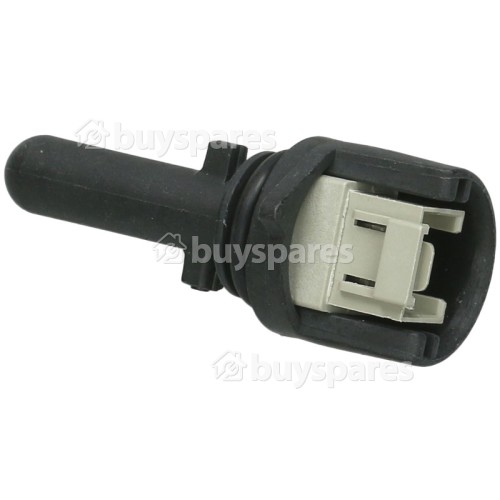 Bauknecht GCFP 4824/1 WH Ntc Probe