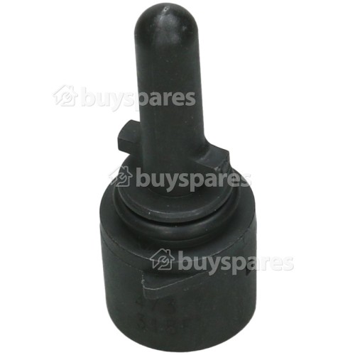 Bauknecht GCFP 4824/1 WH Ntc Probe