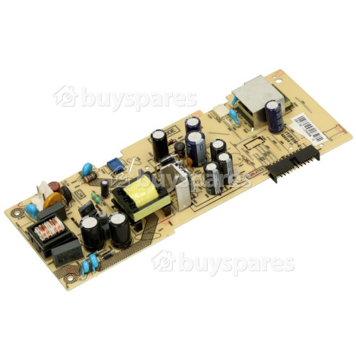 Alimentation Electrique Carte À Circuit Imprimé 17IPS16-4-2